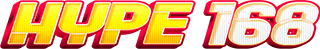 Hype168